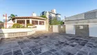 Foto 19 de Apartamento com 3 Quartos à venda, 117m² em Tristeza, Porto Alegre