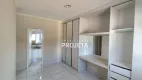 Foto 20 de Casa com 3 Quartos à venda, 200m² em Residencial Parque Dos Girassois, Presidente Prudente