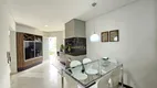 Foto 16 de Casa de Condomínio com 4 Quartos à venda, 303m² em Uberaba, Curitiba