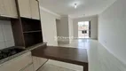 Foto 4 de Apartamento com 3 Quartos à venda, 78m² em Coqueiral, Cascavel