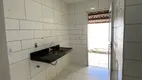 Foto 6 de Casa com 3 Quartos à venda, 90m² em Messejana, Fortaleza