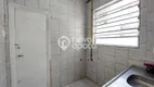 Foto 23 de Apartamento com 2 Quartos à venda, 47m² em Rio Comprido, Rio de Janeiro