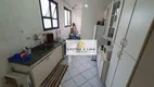 Foto 2 de Apartamento com 2 Quartos à venda, 83m² em Jardim Casa Branca, Caraguatatuba