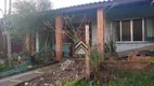 Foto 15 de Casa com 3 Quartos à venda, 200m² em Tijuca, Alvorada