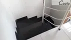 Foto 11 de Casa de Condomínio com 2 Quartos à venda, 60m² em Vila Brasileira, Mogi das Cruzes