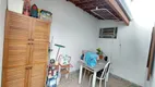 Foto 12 de Casa com 2 Quartos à venda, 100m² em JARDIM PETROPOLIS, Piracicaba