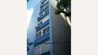 Foto 2 de Apartamento com 3 Quartos à venda, 121m² em Cidade Baixa, Porto Alegre