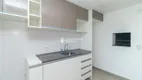 Foto 10 de Apartamento com 2 Quartos à venda, 62m² em Teresópolis, Porto Alegre