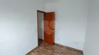 Foto 9 de Sobrado com 3 Quartos à venda, 72m² em Vila Rica, São Paulo