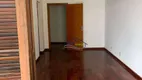 Foto 4 de Casa de Condomínio com 6 Quartos à venda, 1200m² em Granja Viana, Carapicuíba