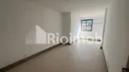 Foto 14 de Cobertura com 3 Quartos à venda, 370m² em Recreio Dos Bandeirantes, Rio de Janeiro