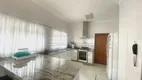 Foto 13 de Casa de Condomínio com 4 Quartos à venda, 406m² em Condominio Parque Residencial Damha I, São Carlos