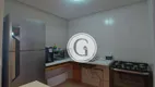 Foto 16 de Casa de Condomínio com 3 Quartos à venda, 80m² em Gramado, Cotia