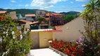 Foto 6 de Casa com 4 Quartos à venda, 274m² em Piratininga, Niterói