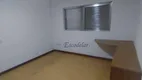 Foto 9 de Sobrado com 5 Quartos à venda, 300m² em Vila Albertina, São Paulo