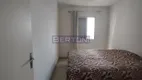 Foto 19 de Apartamento com 2 Quartos à venda, 49m² em Suisso, São Bernardo do Campo