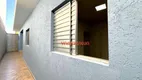 Foto 27 de Sobrado com 4 Quartos à venda, 180m² em Vila Ré, São Paulo