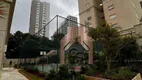 Foto 45 de Apartamento com 3 Quartos à venda, 122m² em Jardim Flor da Montanha, Guarulhos