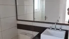 Foto 17 de Sobrado com 3 Quartos à venda, 110m² em Orico, Gravataí