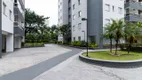 Foto 24 de Apartamento com 3 Quartos para alugar, 86m² em Ipiranga, São Paulo