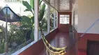 Foto 3 de Casa com 4 Quartos à venda, 285m² em Manguinhos, Serra