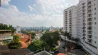 Foto 19 de Casa com 3 Quartos à venda, 168m² em Alto de Pinheiros, São Paulo