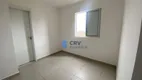 Foto 7 de Apartamento com 2 Quartos para alugar, 47m² em Parque Jamaica, Londrina