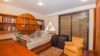 Foto 13 de Apartamento com 4 Quartos à venda, 410m² em São Conrado, Rio de Janeiro