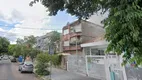 Foto 29 de Apartamento com 3 Quartos à venda, 127m² em Rio Branco, Porto Alegre