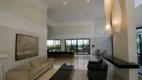 Foto 26 de Apartamento com 3 Quartos à venda, 157m² em Alto da Lapa, São Paulo