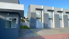 Foto 16 de Casa de Condomínio com 2 Quartos à venda, 68m² em Cidade Satélite Íris, Campinas