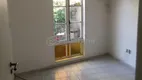 Foto 10 de Sobrado com 3 Quartos à venda, 78m² em Vila Nova, Campinas