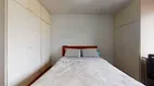 Foto 6 de Apartamento com 1 Quarto à venda, 52m² em Vila Anglo Brasileira, São Paulo