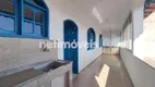 Foto 14 de Casa com 5 Quartos à venda, 570m² em Campo Grande, Cariacica