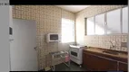 Foto 14 de Sobrado com 5 Quartos à venda, 270m² em Pechincha, Rio de Janeiro