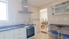 Foto 14 de Apartamento com 3 Quartos à venda, 120m² em Pompeia, São Paulo