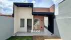 Foto 4 de Casa com 3 Quartos à venda, 180m² em Marques Industrial, São Joaquim de Bicas