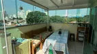 Foto 26 de Apartamento com 3 Quartos à venda, 135m² em Rudge Ramos, São Bernardo do Campo