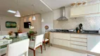 Foto 5 de Casa de Condomínio com 3 Quartos à venda, 121m² em Riviera de São Lourenço, Bertioga