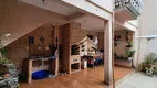 Foto 28 de Casa com 3 Quartos à venda, 255m² em Jardim Jovaia, Guarulhos