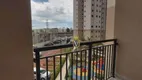 Foto 5 de Apartamento com 3 Quartos à venda, 72m² em Engordadouro, Jundiaí