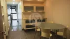 Foto 4 de Apartamento com 4 Quartos à venda, 186m² em Ipanema, Rio de Janeiro