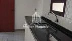 Foto 4 de Apartamento com 2 Quartos à venda, 62m² em Jardim das Bandeiras, Campinas