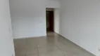 Foto 10 de Apartamento com 2 Quartos à venda, 67m² em Vila Porto, Barueri