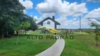 Foto 55 de Casa de Condomínio com 4 Quartos à venda, 334m² em Lagoa Bonita, Engenheiro Coelho