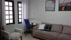 Foto 2 de Casa com 2 Quartos à venda, 140m² em Vila Jordanopolis, São Bernardo do Campo