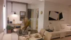 Foto 5 de Apartamento com 3 Quartos à venda, 90m² em Jardim Guanabara, Campinas