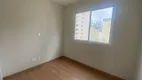 Foto 10 de Apartamento com 4 Quartos à venda, 123m² em Buritis, Belo Horizonte