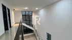 Foto 22 de Casa com 4 Quartos à venda, 290m² em Quintas do Calhau, São Luís