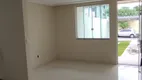 Foto 17 de Casa com 3 Quartos à venda, 110m² em Espirito Santo, Betim